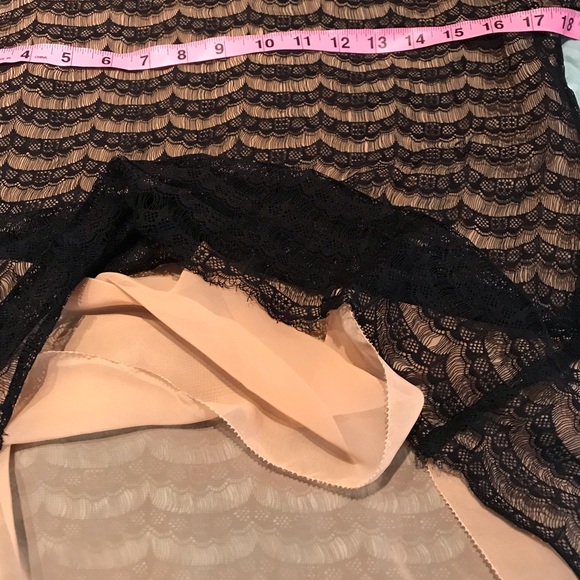 DONATED - Picture 6 of 6